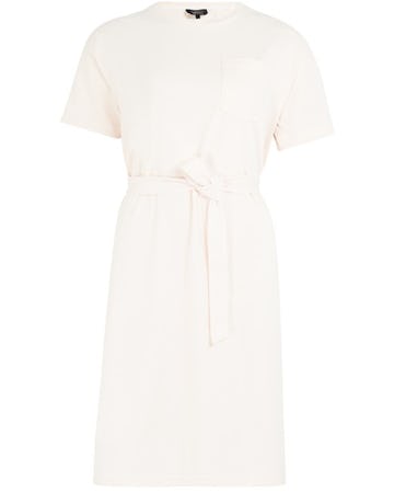 Lucy dress: image 1
