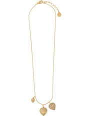 Love Mini necklace: image 1