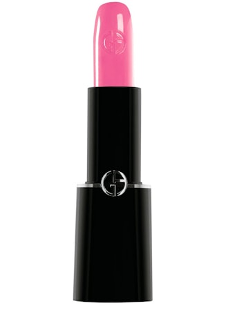 Bright Ribbon Collection Rouge Sheer Lipstick: image 1