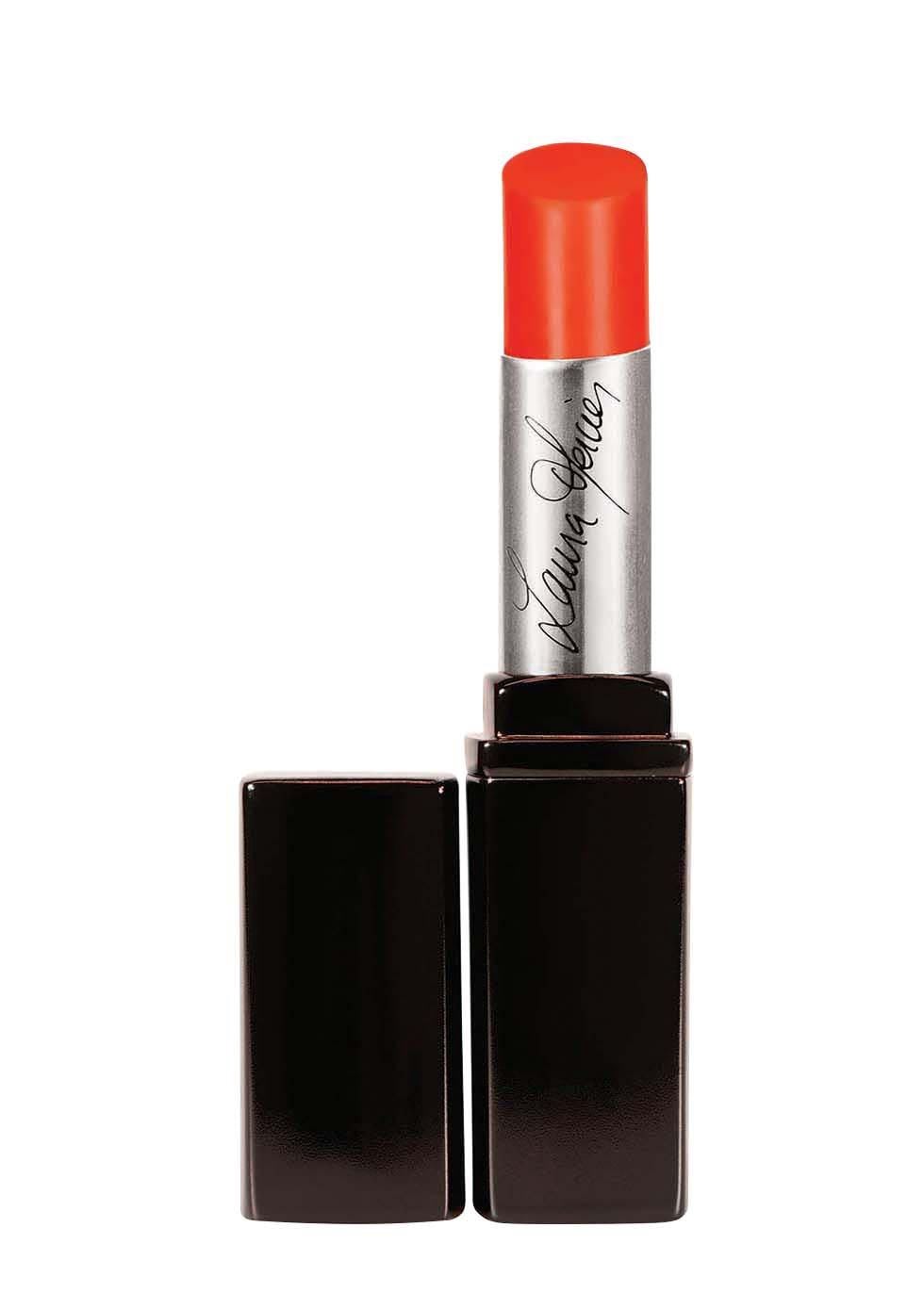 Lip Parfait Creamy Colourbalm: image 1