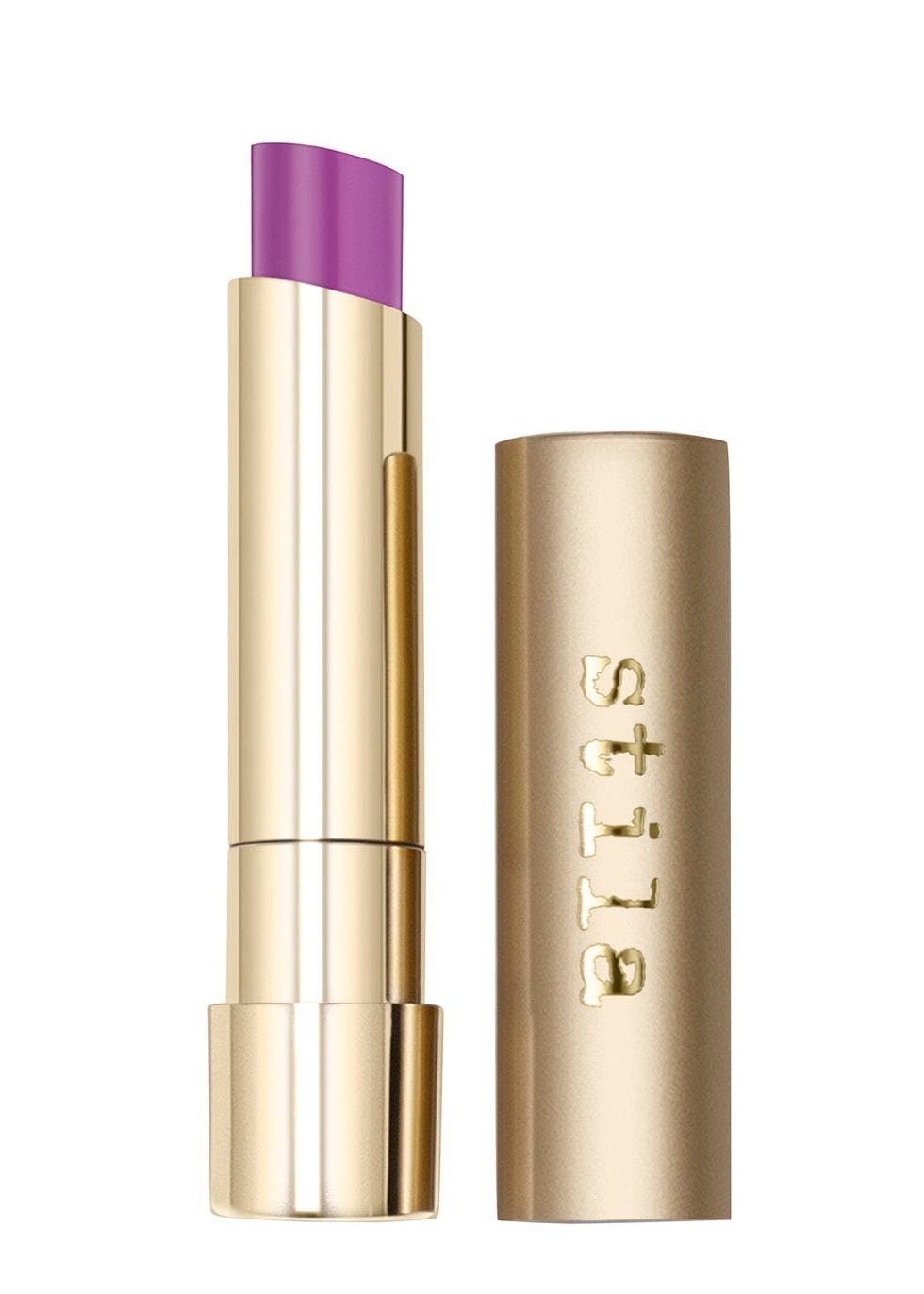 stila colour balm lipstick