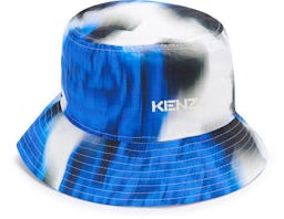 Bucket hat: image 1