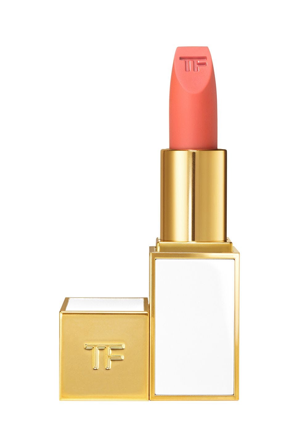 Lip Color Sheer: image 1