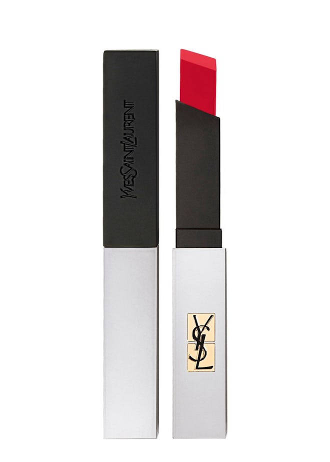 Rouge Pur Couture The Slim Sheer Matte: image 1