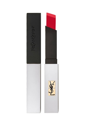 Rouge Pur Couture The Slim Sheer Matte: image 1