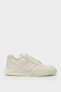 Adidas A.r.trainer Sneakers: image 1