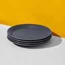 dinner plate set: image 1