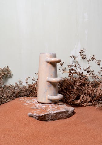 Asem 2 Vase
