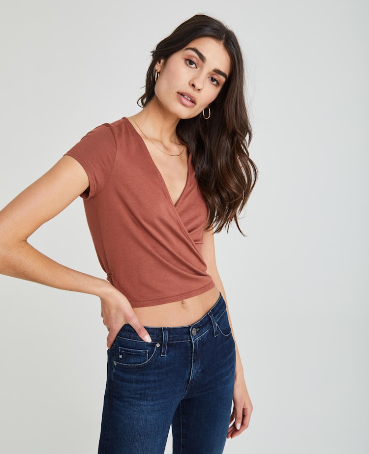 The Kyaryo Top: image 1