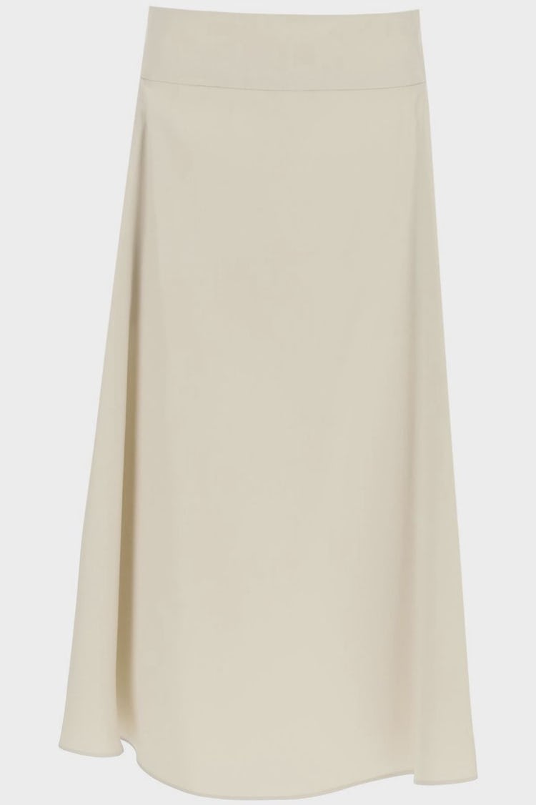 's Max Mara: image 1