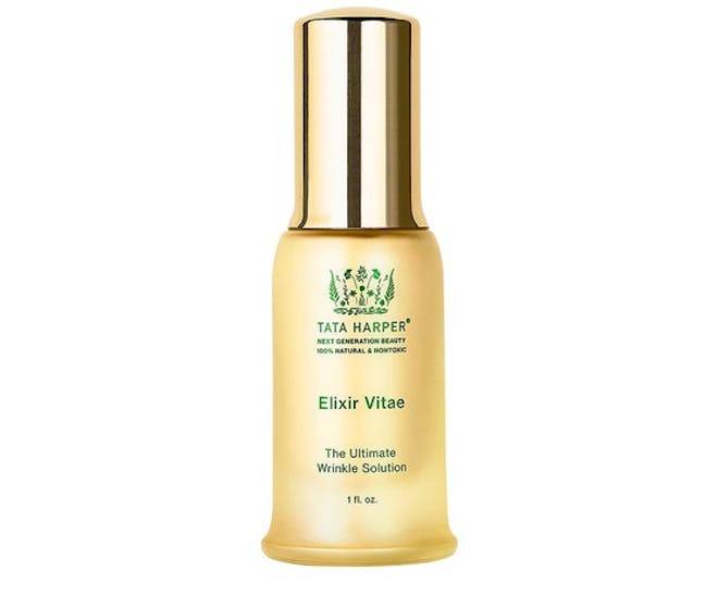 Elixir Vitae Serum 30 ml: image 1