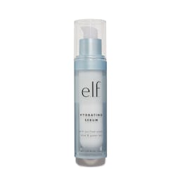 Hydrating Serum: image 1