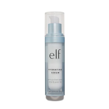 Hydrating Serum: image 1