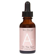 A-HA Serum: image 1