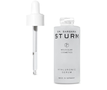 Hyaluronic Serum 30 ml: image 1