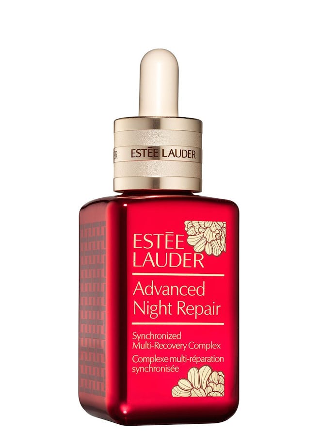 Limited Edition Advanced Night Repair Synchronized Multi-Recovery Complex Serum 50ml: image 1