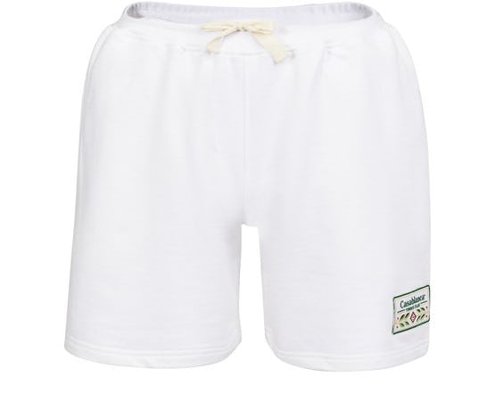 Laurel shorts: image 1