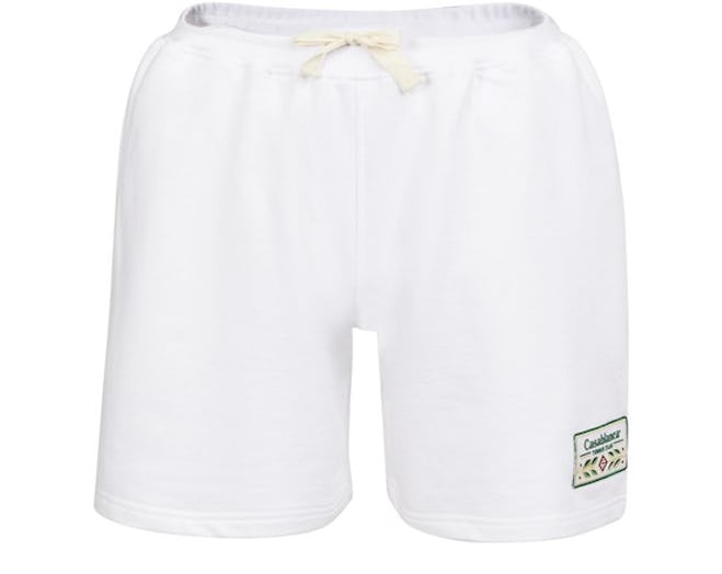 Laurel shorts: image 1