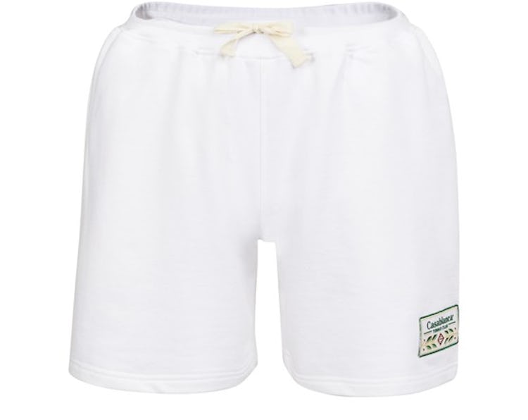 Laurel shorts: image 1