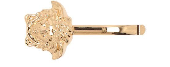 Medusa hair pin: image 1