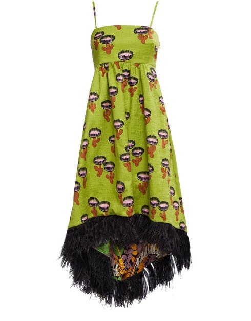 La Scala Dress: image 1