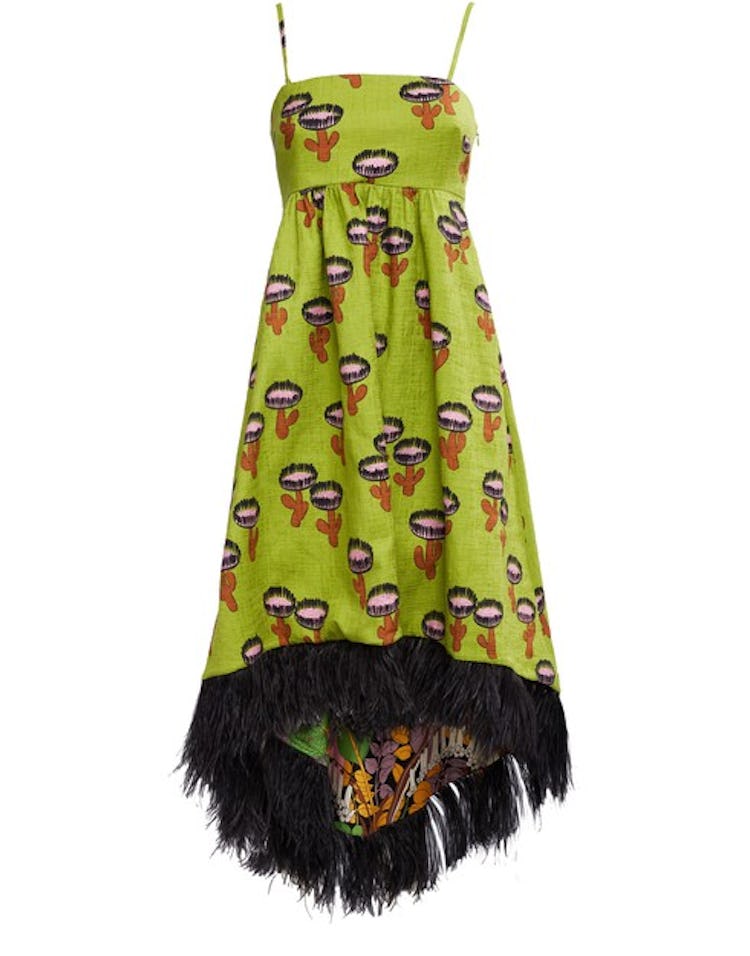 La Scala Dress: image 1