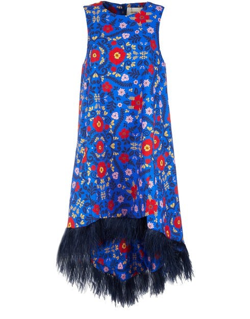 La Scala High Dress: image 1