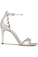 Ava Sandal – Met Nappa: image 1