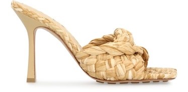 Sandal: image 1