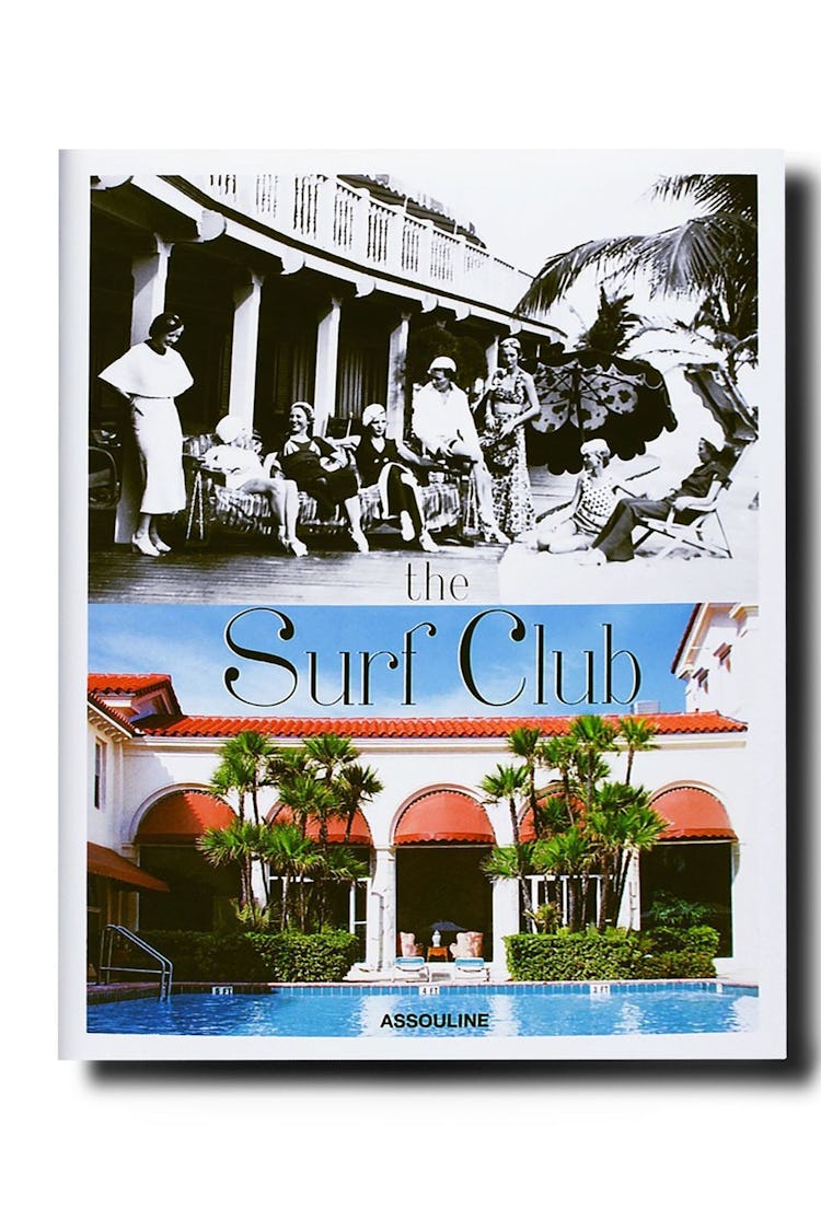 Assouline The Surf Club: image 1