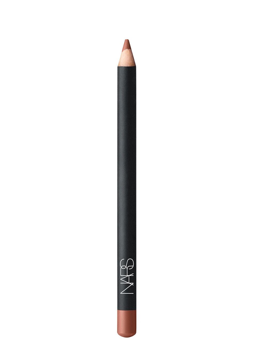 Precision Lip Liner: image 1