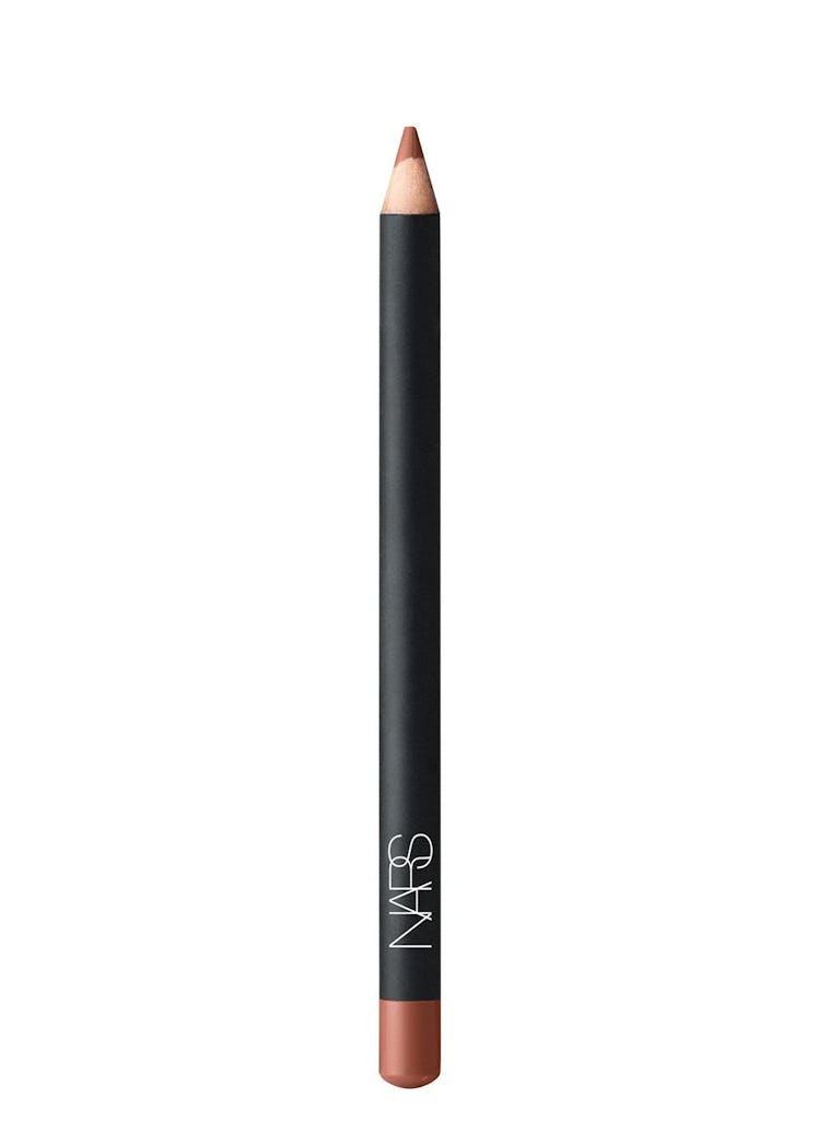 Precision Lip Liner: image 1