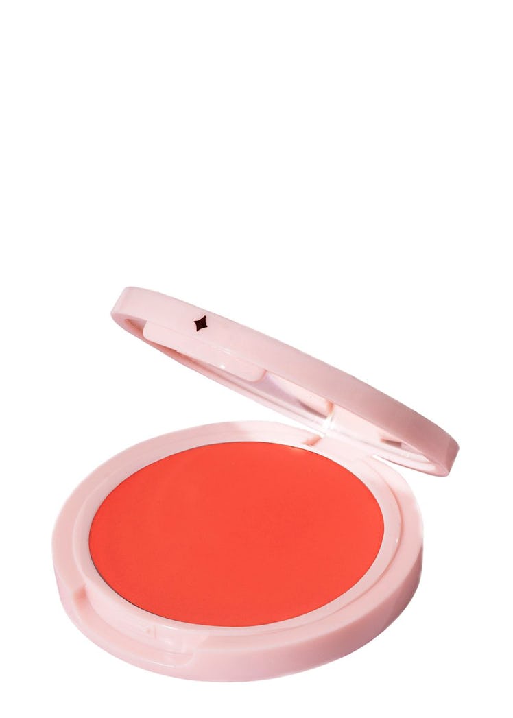 Poppy Cheek Tint: image 1