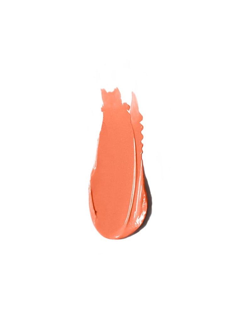 Lip Sleek: image 1