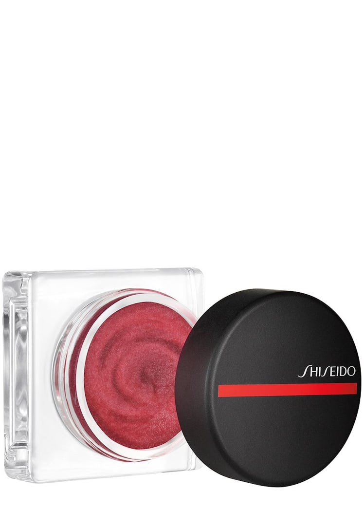 Minimalist Whipped Powder Blush: image 1