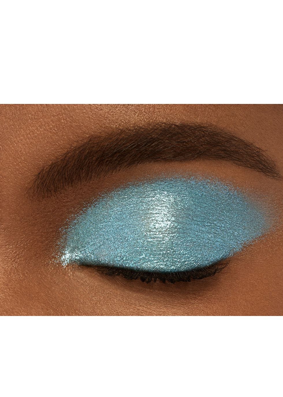 Powerchrome Eye Pigment: image 1