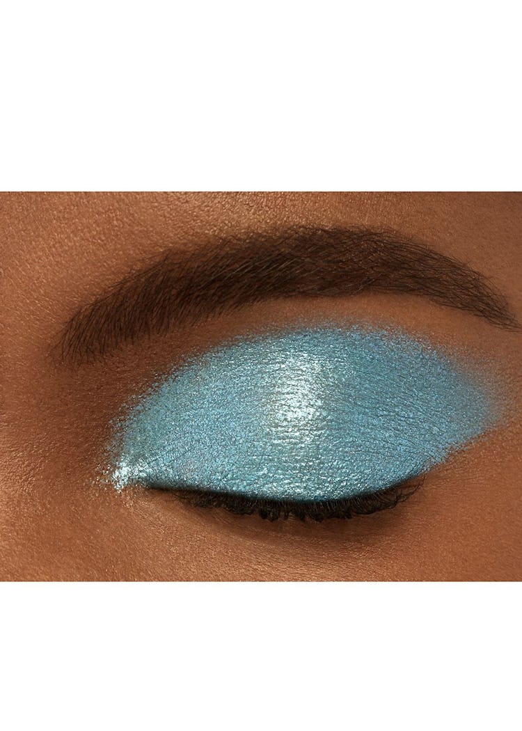 Powerchrome Eye Pigment: image 1