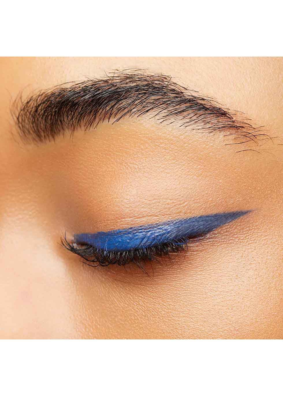 Highliner Liquid-Gel Eyeliner: image 1
