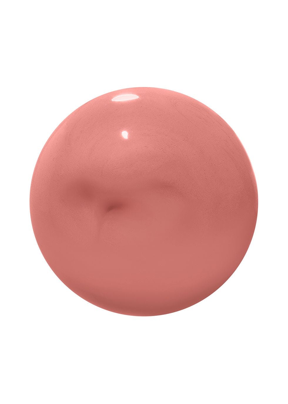 LacquerInk Lip Shine: image 1