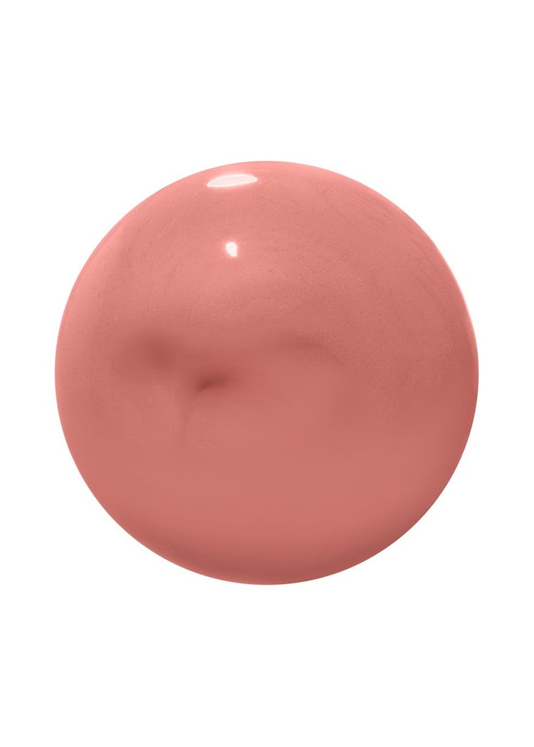 LacquerInk Lip Shine: image 1