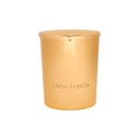 Linda Farrow Herbe Coupe Candle: additional image