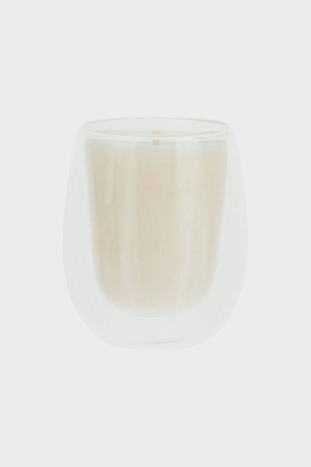 Haeckels Beauty Botany Bay Candle Mycelium: image 1