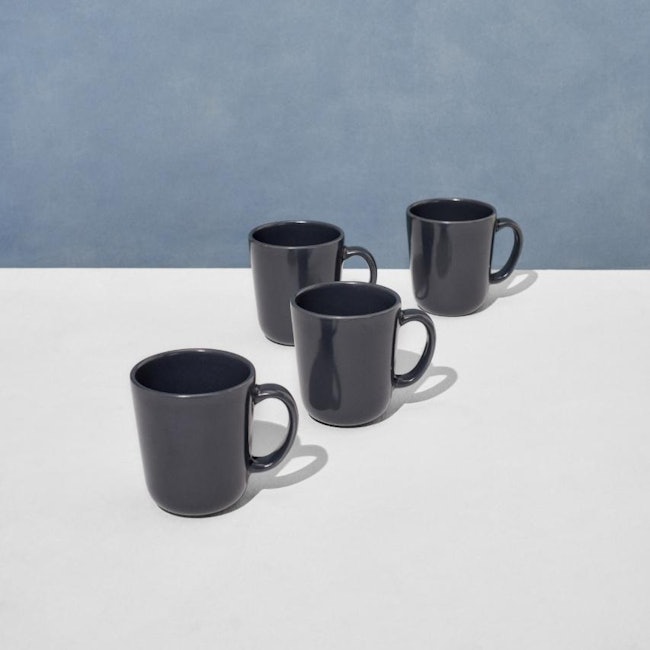 mug set: additional image
