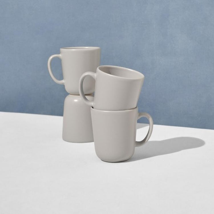 mug set: additional image