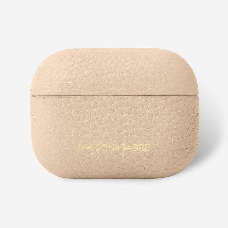 AirPods Pro Case: additional image