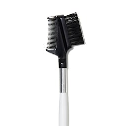 Brow Comb + Brush: additional image