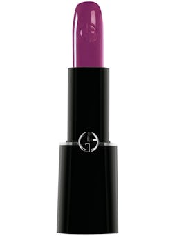 Bright Ribbon Collection Rouge Sheer Lipstick: additional image