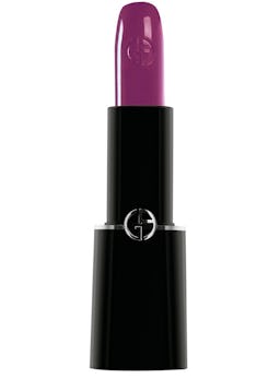 Bright Ribbon Collection Rouge Sheer Lipstick: additional image