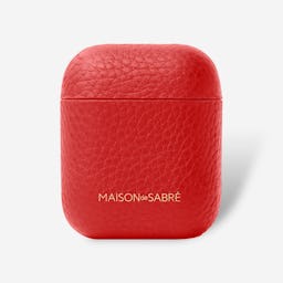 AirPods Case: additional image
