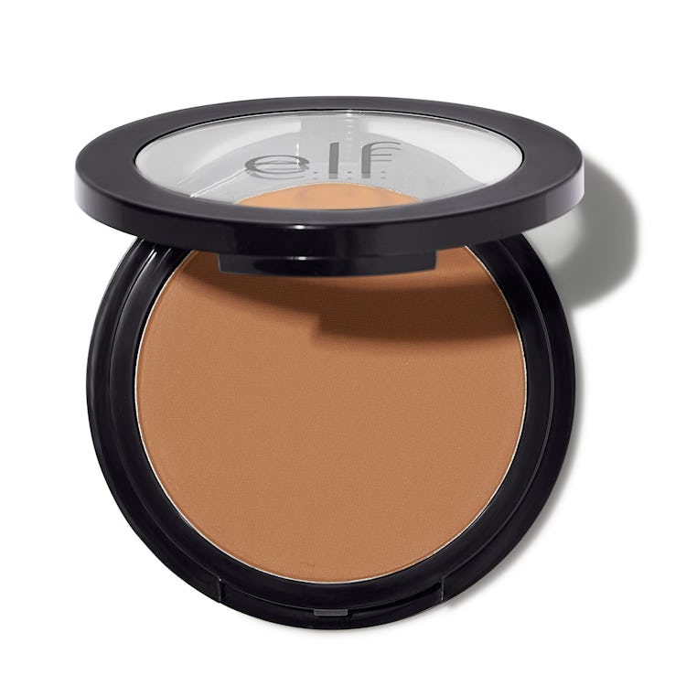 Primer-Infused Bronzer: image 1